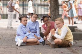 Monsieur Robert kennt kein Pardon Les Vengeances de Maître Poutifard