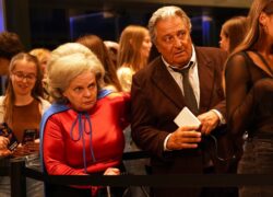 Monsieur Robert kennt kein Pardon Les Vengeances de Maître Poutifard