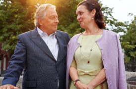 Monsieur Robert kennt kein Pardon Les Vengeances de Maître Poutifard