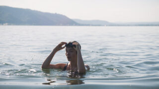 Mordufer Brennen soll sie Tv Fernsehen ZDF Streamen online Mediathek Video on Demand DVD kaufen