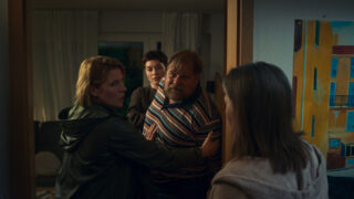 Mordufer Kurzes Glück Tv Fernsehen ZDF Streamen online Mediathek Video on Demand DVD kaufen