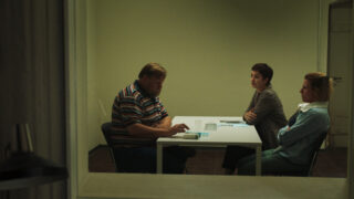 Mordufer Kurzes Glück Tv Fernsehen ZDF Streamen online Mediathek Video on Demand DVD kaufen