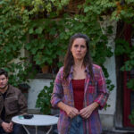 Mordufer: Wein und Wahrheit TV Fernsehen ZDF Streamen online Mediathek Video on Demand DVD kaufen