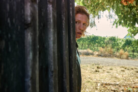 Mordufer: Wein und Wahrheit TV Fernsehen ZDF Streamen online Mediathek Video on Demand DVD kaufen