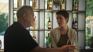 Mordufer: Wein und Wahrheit TV Fernsehen ZDF Streamen online Mediathek Video on Demand DVD kaufen