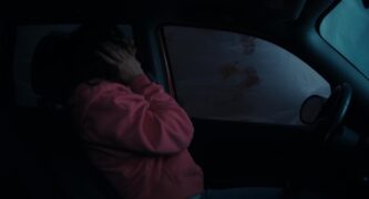 Other Beautiful Monster