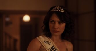 Other Beautiful Monster