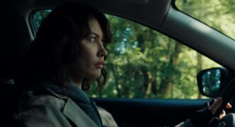 Other Beautiful Monster