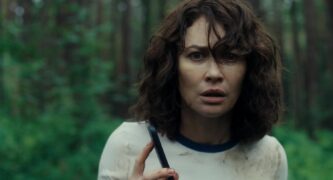 Other Beautiful Monster