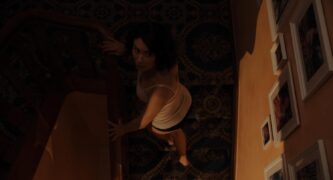 Other Beautiful Monster