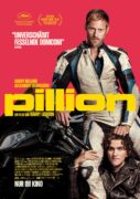 Pillion
