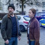 Polizeiruf 110: Ablass Tv Fernsehen Das Erste ARD Streamen online Mediathek Video on Demand DVD kaufen