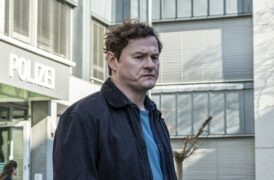 Polizeiruf 110: Ablass Tv Fernsehen Das Erste ARD Streamen online Mediathek Video on Demand DVD kaufen