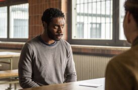 Polizeiruf 110: Ablass Tv Fernsehen Das Erste ARD Streamen online Mediathek Video on Demand DVD kaufen