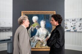 Polizeiruf 110: Goldraub Tv Fernsehen Das Erste ARD Streamen online Mediathek Video on Demand DVD kaufen