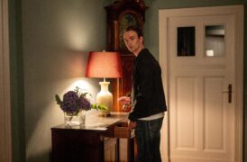 Polizeiruf 110: Goldraub Tv Fernsehen Das Erste ARD Streamen online Mediathek Video on Demand DVD kaufen