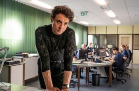 Polizeiruf 110: Goldraub Tv Fernsehen Das Erste ARD Streamen online Mediathek Video on Demand DVD kaufen