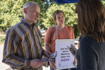 Polizeiruf 110: Your Body My Choice TV Fernsehen Das Erste ARD Streamen online Mediathek Video on Demand DVD kaufen