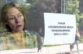 Polizeiruf 110: Your Body My Choice TV Fernsehen Das Erste ARD Streamen online Mediathek Video on Demand DVD kaufen