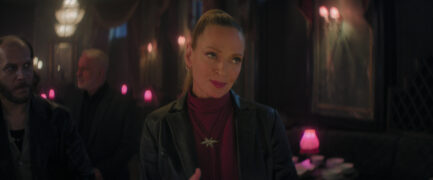 Pretty Lethal – Schön tödlich Amazon Prime Video Streamen online Video on Demand