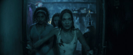 Pretty Lethal – Schön tödlich Amazon Prime Video Streamen online Video on Demand