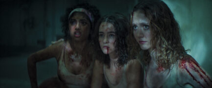 Pretty Lethal – Schön tödlich Amazon Prime Video Streamen online Video on Demand