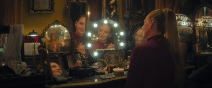 Pretty Lethal – Schön tödlich Amazon Prime Video Streamen online Video on Demand