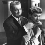 Razzia in Paris Razzia sur la Chnouf Tv Fernsehen arte Streamen online Mediathek Video on Demand DVD kaufen