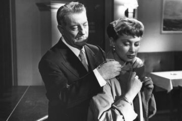 Razzia in Paris Razzia sur la Chnouf Tv Fernsehen arte Streamen online Mediathek Video on Demand DVD kaufen