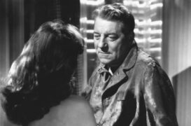 Razzia in Paris Razzia sur la Chnouf Tv Fernsehen arte Streamen online Mediathek Video on Demand DVD kaufen