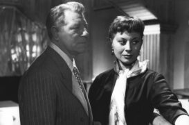 Razzia in Paris Razzia sur la Chnouf Tv Fernsehen arte Streamen online Mediathek Video on Demand DVD kaufen