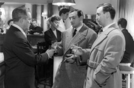 Razzia in Paris Razzia sur la Chnouf Tv Fernsehen arte Streamen online Mediathek Video on Demand DVD kaufen