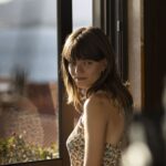 Romería – Das Tagebuch meiner Mutter