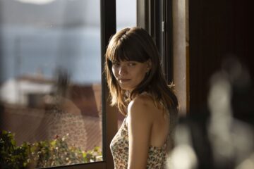 Romería – Das Tagebuch meiner Mutter