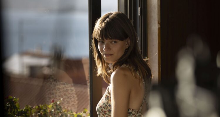 Romería – Das Tagebuch meiner Mutter