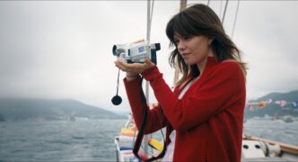 Romería – Das Tagebuch meiner Mutter