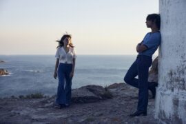 Romería – Das Tagebuch meiner Mutter