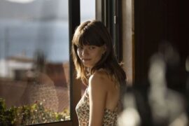 Romería – Das Tagebuch meiner Mutter