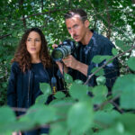 SOKO Leipzig Die Zeit heilt alle Wunden Tv Fernsehen ZDF Streamen online Mediathek DVD kaufen