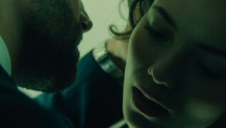 Sag mir, was du willst Pídeme lo que quieras Ask Me What You Want