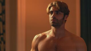 Sag mir, was du willst Pídeme lo que quieras Ask Me What You Want