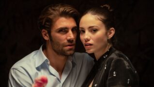 Sag mir, was du willst Pídeme lo que quieras Ask Me What You Want