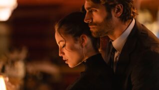 Sag mir, was du willst Pídeme lo que quieras Ask Me What You Want