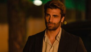 Sag mir, was du willst Pídeme lo que quieras Ask Me What You Want