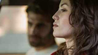 Sag mir, was du willst Pídeme lo que quieras Ask Me What You Want