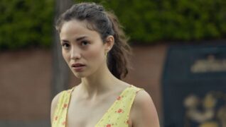 Sag mir, was du willst Pídeme lo que quieras Ask Me What You Want