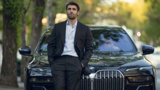 Sag mir, was du willst Pídeme lo que quieras Ask Me What You Want