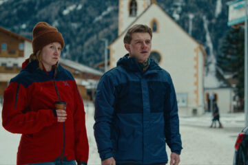 Schnee von Gestern TV Fernsehen ZDF Streamen online Mediathek Video on Demand DVD kaufen