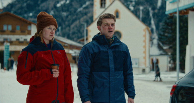 Schnee von Gestern TV Fernsehen ZDF Streamen online Mediathek Video on Demand DVD kaufen