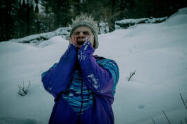 Schnee von Gestern TV Fernsehen ZDF Streamen online Mediathek Video on Demand DVD kaufen